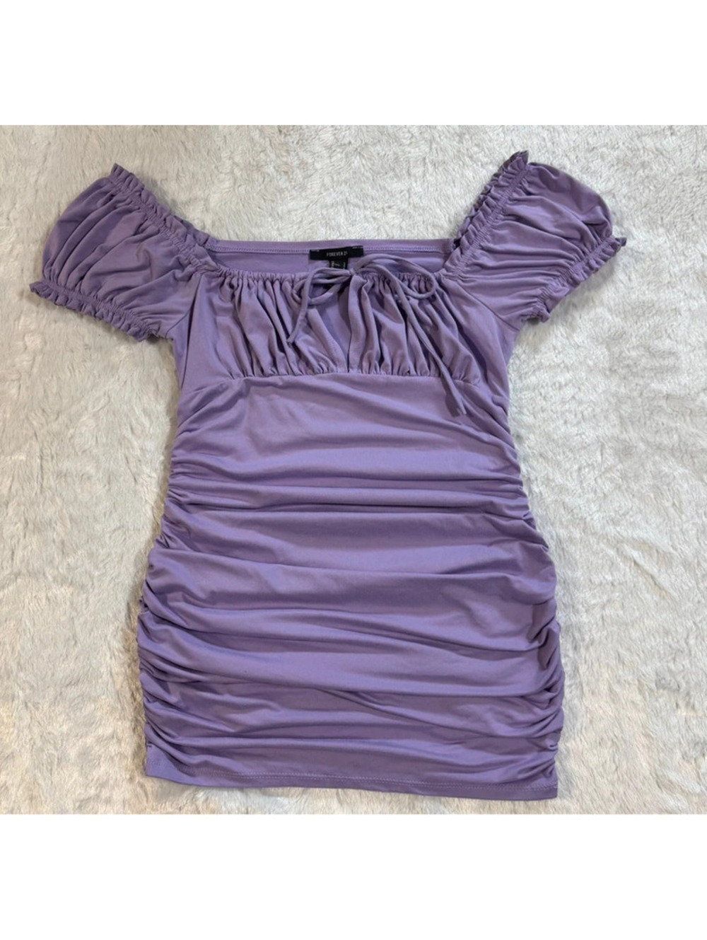 Forever 21 Mini
